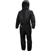 Helly Hansen Combinaison Leknes