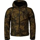 REV'IT! Flare 3 H2O Veste textile de moto imperméable