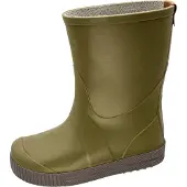 Fischer Bottes en caoutchouc pour enfants OLIV OLIV 33