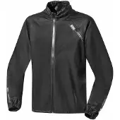 IXS Saint Veste de pluie
