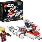 LEGO Star Wars