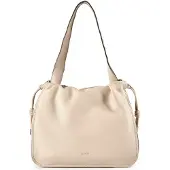 Gabor Sac à bandoulière Rhea M 32 cm
