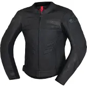 IXS RS-600 2.0 Veste en cuir de moto