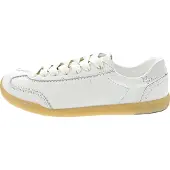 Blusun Blus BLSN-220W (38/blanc)