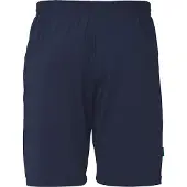 Uhlsport Essential Tech Shorts Bleu 2XL Homme