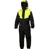 Helly Hansen Combinaison Leknes