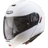 Caberg Levo X Casque