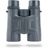 Vanguard Vesta 1042