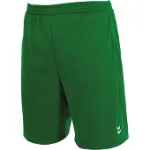Hummel Short Euro II Enfants