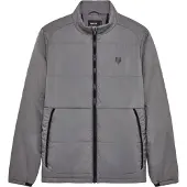 FOX Ridgeway Lite Veste