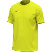 Mizuno T-shirt Team