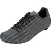 Giro Chaussures Empire ACC (36, 37, 38, 39, 40, 41, 42, 43, 44, 45, 46, 47, 48), Gris