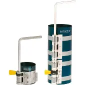Hazet Bande de serrage pour segments de piston 794-01
