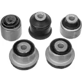 Meyle Kit de réparation, corps de l'essieu KIT 100 505 1008/S