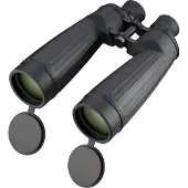 Bresser Jumelles astronomiques Spezial Astro 15x70