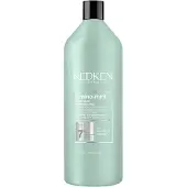 Redken Amino Mint 1000ml Shampoo Clair