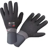 Mares Flexa Fit 5 Mm Gloves Gris XS