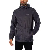 Regatta Veste imperméable Pack-It III