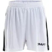 Craft Progress Short Contrast Jr
