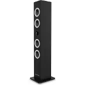 Thomson Ds120cd Sound Tower Clair One Size / EU Plug 220V