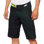 100% Airmatic LE Shorts de vélo