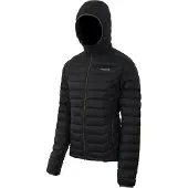 Pinguin Sweat à capuche Hill Taille : XL / Couleur : noir