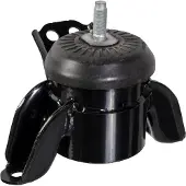 FEBI BILSTEIN Support moteur 179547