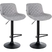 Eco Max Tabouret de bar