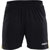 Craft Short femme progress contrast