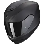 Scorpion EXO-391 Casque Intégral Moto