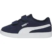 Puma Baskets 'Smash 3.0' | 33 | boy