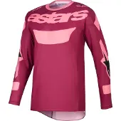 Alpinestars Racer Riway Maillot de motocross