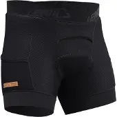 Leatt MTB 3.0 Short fonctionnel de vélo