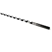 Famag Mèche à spirale Lewis 320x12 mm - 1410.312