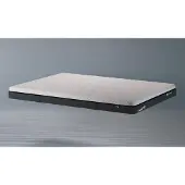 Wintech Matelas en mousse de qualité médicale-15cm-135x190cm