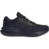 Adidas wäsche Chaussures de running Adidas IE8185 pour Unisex
