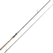 Abu Garcia Orra Seatrout Spinning Rod Doré 3.04 m / 10-45 g