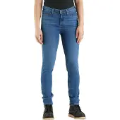 Carhartt Rugged Flex Tapered Jeans pour dames