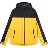 4F Vestes K2610