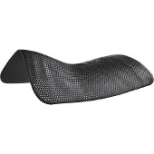 Acavallo Active Soft Gel Pad Light Weight - noir