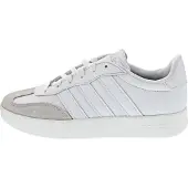 Adidas Barreda JI2308 (7,5/ftwwht-ftwwht-gr)