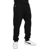 FOX Rage Kalhoty Ragewear Joggers - L