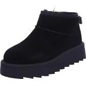 Tamaris Boots noir