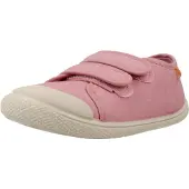 Vulladi 8195 558 Couleur Rose