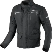 Bogotto Aveno waterproof 3in1 Veste textile de moto imperméable