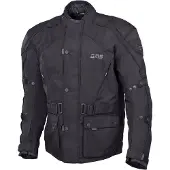 GMS Twister Veste textile moto