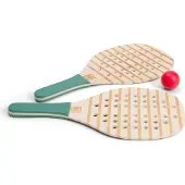 BS Toys - Raquettes de padel
