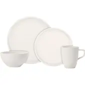 Villeroy & Boch Artesano Original set pour débutants 8 pcs.