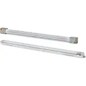 Osram 4099854462610 Lampes pour locaux humides 40.00 W 4600 lm