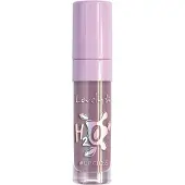 Lovely . Baume à lèvres H2O Gloss - N2
